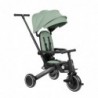 Триколка 8в1 Trix 2 Mint