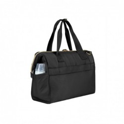Чанта Maxi Black 2025 - 31108020106 - изглед 3
                  