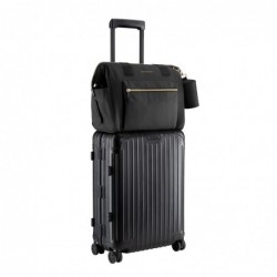 Чанта Maxi Black 2025 - 31108020106 - изглед 8
                  