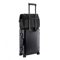 Чанта Maxi Black 2025 - 31108020106 - изглед 9
                  