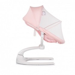 Електрически шезлонг Chipolino E-sway маршмелоу - SHEES2503PM - изглед 5
                  