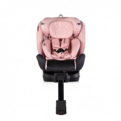 Столче за кола Chipolino I-SIZE с ISOFIX PREMIUM (40-150 см) маршмелоу - STKPR02505PM - изглед 3
                  