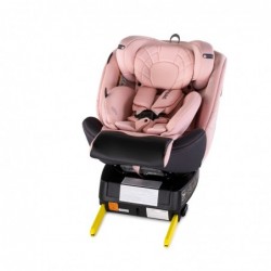 Столче за кола Chipolino I-SIZE с ISOFIX PREMIUM (40-150 см) маршмелоу - STKPR02505PM - изглед 10
                  