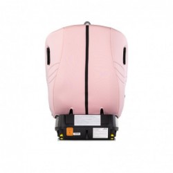 Столче за кола Chipolino I-SIZE с ISOFIX PREMIUM (40-150 см) маршмелоу - STKPR02505PM - изглед 11
                  