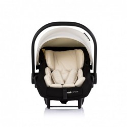 Столче за кола Chipolino I-SIZE Аморе (40-87 см) кашмир - STKAM02604CA - изглед 3
                  