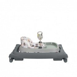 Проходилка Paleo Grey - 31005030110 - изглед 3
                  