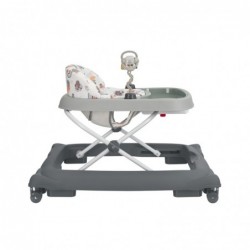 Проходилка Paleo Grey - 31005030110 - изглед 4
                  