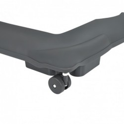 Проходилка Paleo Grey - 31005030110 - изглед 6
                  