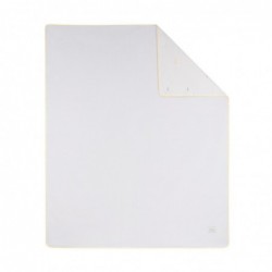 Лятно одеяло 80x100см Seally Me - 31103010118 - изглед 3
                  