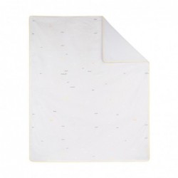 Лятно одеяло 80x100см Seally Me - 31103010118 - изглед 4
                  