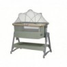Мини кошара Nanna 2 Army Green