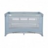 КОШАРА TORINO 2 НИВА BLUE