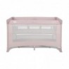 КОШАРА TORINO 2 НИВА PINK