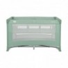 КОШАРА TORINO 2 НИВА GREEN