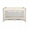КОШАРА TORINO 2 НИВА BEIGE