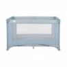 КОШАРА TORINO 1 НИВО BLUE