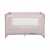 КОШАРА TORINO 1 НИВО PINK