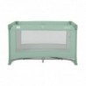 КОШАРА TORINO 1 НИВО GREEN