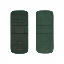 Подложка за количка Secret Garden Deep Green - 31108040202 - изглед 1