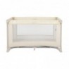 КОШАРА TORINO 1 НИВО BEIGE