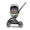 Д.КОЛИЧКА MAKAYA GREY ДО 22 КГ С РОТАЦИЯ 360