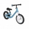 Колело баланс Xplorer Blue