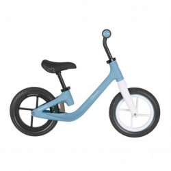 Колело баланс Xplorer Blue - 31006040117 - изглед 3
                  