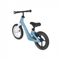 Колело баланс Xplorer Blue - 31006040117 - изглед 4
                  