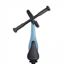 Колело баланс Xplorer Blue - 31006040117 - изглед 5
                  