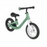 Колело баланс Xplorer Green