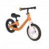 Колело баланс Xplorer Orange