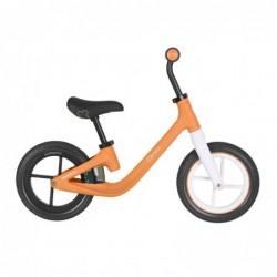 Колело баланс Xplorer Orange - 31006040118 - изглед 3
                  