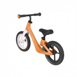 Колело баланс Xplorer Orange - 31006040118 - изглед 4
                  
