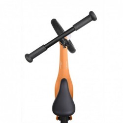Колело баланс Xplorer Orange - 31006040118 - изглед 5
                  