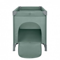 Кошара на едно ниво So Gifted Green 2026 - 31003020114 - изглед 4
                  
