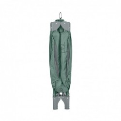 Кошара на едно ниво So Gifted Green 2026 - 31003020114 - изглед 6
                  