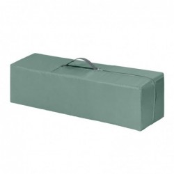 Кошара на едно ниво So Gifted Green 2026 - 31003020114 - изглед 9
                  