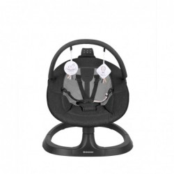 Електрическа люлка Zazu Black - 31005010095 - изглед 3
                  