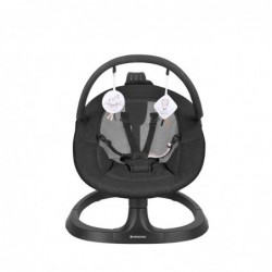 Електрическа люлка Zazu Black - 31005010095 - изглед 4
                  
