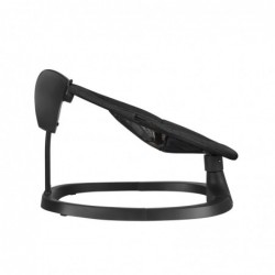 Електрическа люлка Zazu Black - 31005010095 - изглед 7
                  