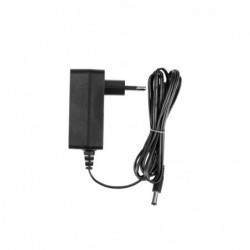 Електрическа люлка Zazu Black - 31005010095 - изглед 13
                  