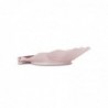 КОЗИРКА ЗА КЪПАНЕ TINY PINK