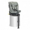 АВТОСТОЛ SOLARIS GREEN i-Size ISOFIX 40-150 CM SUP