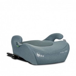 АВТОСТОЛ PYXIS BLUE ISOFIX... - 10072162607 - изглед 2