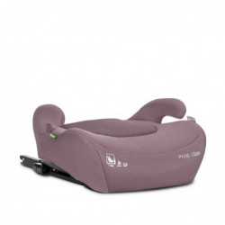АВТОСТОЛ PYXIS PINK ISOFIX... - 10072162605 - изглед 2