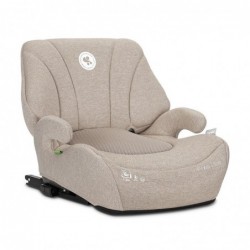 АВТОСТОЛ PYXIS BEIGE ISOFIX attachments с облегалк - 10072162603 - изглед 1