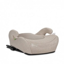 АВТОСТОЛ PYXIS BEIGE ISOFIX... - 10072162603 - изглед 2