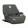 АВТОСТОЛ PYXIS GREEN ISOFIX attachments с облегалк