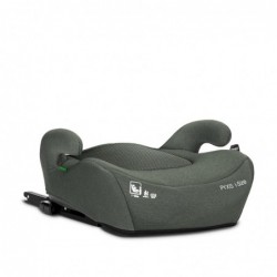 АВТОСТОЛ PYXIS GREEN ISOFIX... - 10072162602 - изглед 2