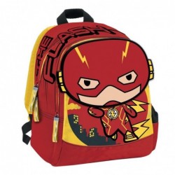 Раница за детска градина Flash Chibby - 246293 - изглед 1